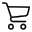 Cart Logo>